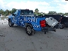 1GCNCNEH4HZ****** Salvage and Repairable 2017 Chevrolet Silverado 1500 in Tampa