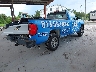 1GCNCNEH4HZ****** Salvage and Wrecked 2017 Chevrolet Silverado 1500 in Florida State