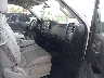 1GCNCNEH4HZ****** Used and Repairable 2017 Chevrolet Silverado 1500 in Florida State