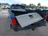 1GCNCNEH4HZ****** Salvage and Repairable 2017 Chevrolet Silverado 1500 in Florida State