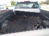 1GCNCNEH4HZ****** Wrecked 2017 Chevrolet Silverado 1500 in Tampa