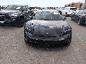 WP0AA2Y14NS****** Destrozados 2022 Porsche Taycan en Estado de Texas