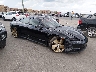 WP0AA2Y14NS****** Usados 2022 Porsche Taycan en Estado de Texas