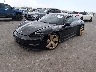 WP0AA2Y14NS****** Reparables 2022 Porsche Taycan en Estado de Texas