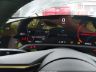 WP0AA2Y14NS****** Salvamento 2022 Porsche Taycan