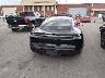 WP0AA2Y14NS****** Destrozados 2022 Porsche Taycan