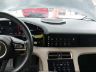 WP0AA2Y14NS****** Reparables 2022 Porsche Taycan
