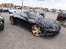 WP0AA2Y14NS****** Salvamento y Destrozados 2022 Porsche Taycan en Dallas