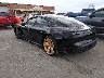 WP0AA2Y14NS****** Salvamento y Reparables 2022 Porsche Taycan en Dallas