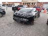 WP0AA2Y14NS****** Salvamento y Destrozados 2022 Porsche Taycan en Estado de Texas