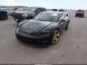 WP0AA2Y14NS****** Salvamento y Reparables 2022 Porsche Taycan en Estado de Texas