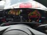 WP0AA2Y14NS****** Salvamento 2022 Porsche Taycan en Dallas
