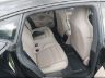 WP0AA2Y14NS****** Destrozados 2022 Porsche Taycan en Dallas