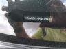 WP0AA2Y14NS****** Usados 2022 Porsche Taycan en Dallas