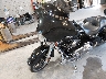 1HD1KBM16DB****** Used and Repairable 2013 Harley-Davidson FLHX in Rec Rides Online Exclusive