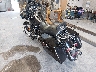 1HD1KBM16DB****** Salvage and Repairable 2013 Harley-Davidson FLHX in Rec Rides Online Exclusive