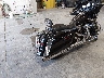 1HD1KBM16DB****** Salvage and Wrecked 2013 Harley-Davidson FLHX in Wisconsin State