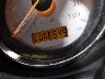 1HD1KBM16DB****** Salvage 2013 Harley-Davidson FLHX in Rec Rides Online Exclusive