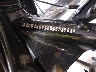 1HD1KBM16DB****** Repairable 2013 Harley-Davidson FLHX in Rec Rides Online Exclusive