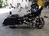 1HD1KBM16DB****** Salvage 2013 Harley-Davidson FLHX in Wisconsin State