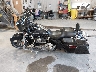 1HD1KBM16DB****** Wrecked 2013 Harley-Davidson FLHX in Wisconsin State