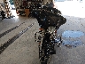 1HD1KBM16DB****** Used and Repairable 2013 Harley-Davidson FLHX in Wisconsin State