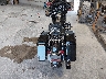 1HD1KBM16DB****** Salvage and Repairable 2013 Harley-Davidson FLHX in Wisconsin State