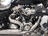 1HD1KBM16DB****** Wrecked 2013 Harley-Davidson FLHX in Rec Rides Online Exclusive