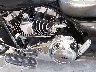 1HD1KBM16DB****** Used 2013 Harley-Davidson FLHX in Rec Rides Online Exclusive