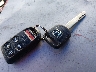 5FNRL38745B****** Salvage 2005 Honda Odyssey in Florida State