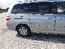 5FNRL38745B****** Wrecked 2005 Honda Odyssey in Florida State