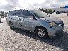 5FNRL38745B****** Salvage and Wrecked 2005 Honda Odyssey in Miami North