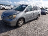 5FNRL38745B****** Used and Repairable 2005 Honda Odyssey in Miami North