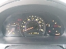 5FNRL38745B****** Salvage 2005 Honda Odyssey in Miami North