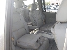 5FNRL38745B****** Wrecked 2005 Honda Odyssey in Miami North