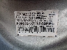 5FNRL38745B****** Used 2005 Honda Odyssey in Miami North