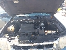 1FMCU0DG1CK****** Repairable 2012 Ford Escape in Fremont