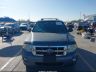 1FMCU0DG1CK****** Used 2012 Ford Escape in California State