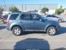1FMCU0DG1CK****** Repairable 2012 Ford Escape in California State