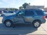 1FMCU0DG1CK****** Salvage 2012 Ford Escape