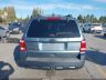 1FMCU0DG1CK****** Used 2012 Ford Escape