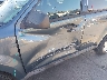 1FMCU0DG1CK****** Repairable 2012 Ford Escape