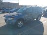 1FMCU0DG1CK****** Used and Repairable 2012 Ford Escape in Fremont