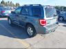 1FMCU0DG1CK****** Salvage and Repairable 2012 Ford Escape in Fremont