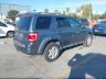 1FMCU0DG1CK****** Salvage and Wrecked 2012 Ford Escape in California State