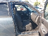 1FMCU0DG1CK****** Used and Repairable 2012 Ford Escape in California State