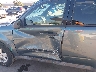 1FMCU0DG1CK****** Salvage and Repairable 2012 Ford Escape in California State