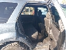 1FMCU0DG1CK****** Wrecked 2012 Ford Escape in Fremont