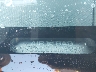 1FMCU0DG1CK****** Used 2012 Ford Escape in Fremont