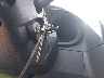 1N6ED27Y23C****** Salvamento 2003 Nissan Frontier en Estado de Maryland